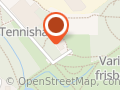 Länsi-Vantaan Reserviupseerit ry