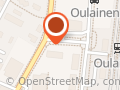 Oulaisten Liikenne Oy