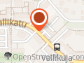 Taxi Heikkilä