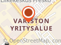 Valmistuli Oy