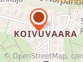 Insinööritoimisto Finspector Oy