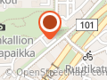 Tutors Finland Oy