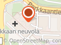Suomen Kotisivupalvelu Oy