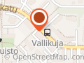 Taksi Kemppi Marja-Terttu