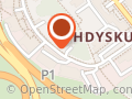 Scandic Hotels Oy