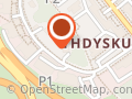 Posterfy Oy