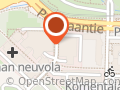 X-Partner Helsinki Oy