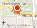 Suomi Communications Oy