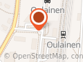 Oulaisten 1-Kuvaamo