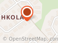 Koirakoulu Silkkitassu