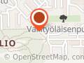 Valcab Oy