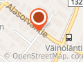 TMI Jalkaterapeutti (AMK) Katja Pennanen