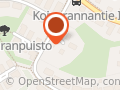 Insinööritoimisto Vitikat Oy