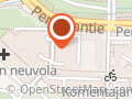 Caruna Espoo Oy