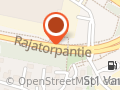 Alcon Finland Oy