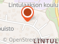 Asunto Oy Espoon Peiponpuisto