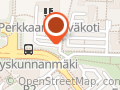 Iltapäiväkerhoyhdistys Huvikumpu ry