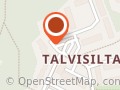 Asennuspalvelu Koskinen Tmi