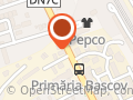 GTO Piese de Schimb