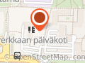 Päiväkoti Tuulikello
