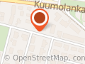 Taksipalvelu Teemu Pietilä