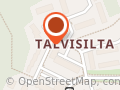 Hyvinkään kaupunki Talvisillan päiväkoti