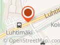 T:mi Ekin Kiinteistöapu