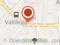 Lämpökeisarit
