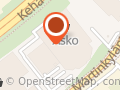 Bed Zone Finland Oy