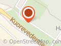 Rakennuspalvelu Jarno Riihinen