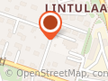 Espoon kaupunki Lintulan päiväkoti