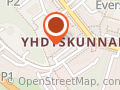 Luukka Juha Tmi