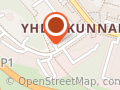 V & T Auditing Oy