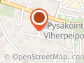 Initio Oy