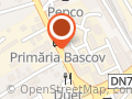 Farmacia Natural Vita Plus Bascov - Farmaciile CrinFarm