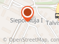 Tmi Merja Poutala