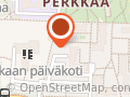 Everstinkadun päiväkoti