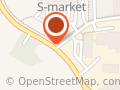 S-Market Nurmijärvi