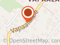 Asunto Oy Vapaalantie 23