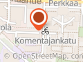 Eltel Networks Oy
