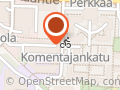 Eltel Networks Pohjoinen Oy