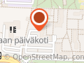 Miesten puvun muokkaus