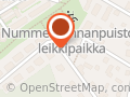 Pihlajamäki Tmi
