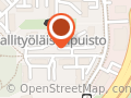 Ideapesä Oy