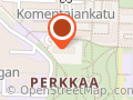 Lipunkantajanpolun päiväkoti