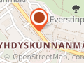 ICT Sähkösystems Ky