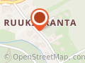 SUUNNITTELUKYMPPI OY