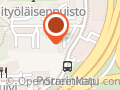 Tilitoimisto Helpit