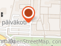 BasWare Oyj