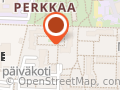 Leppävaaran Toimisto Ja Kiinteistöpalvelu Oy